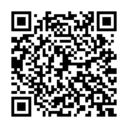 QR code for plate 287-RBF