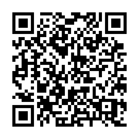 QR code for plate 287-SJR