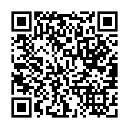 QR code for 287SNN