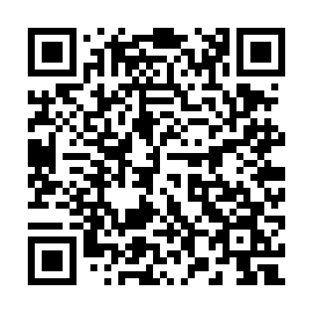 QR code for 287TFN