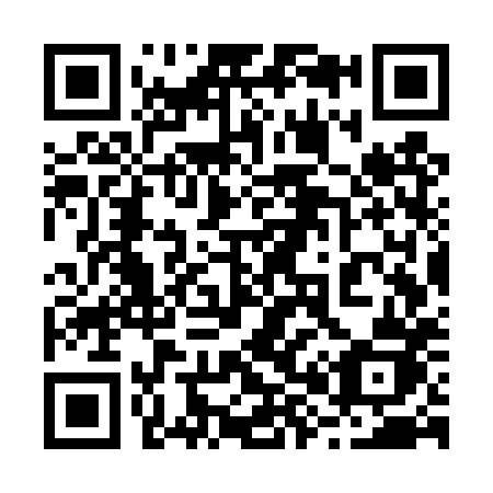 QR code for plate 287-TXJ