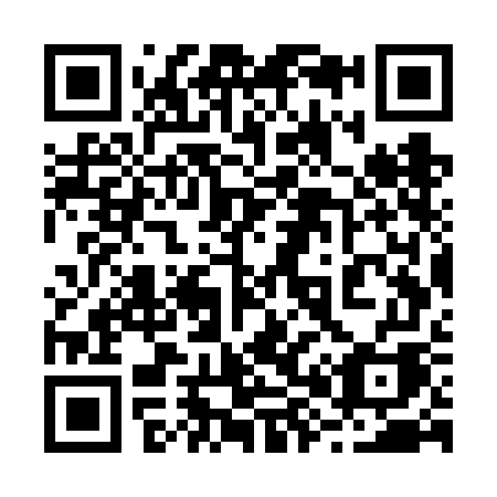 QR code for 287VGA