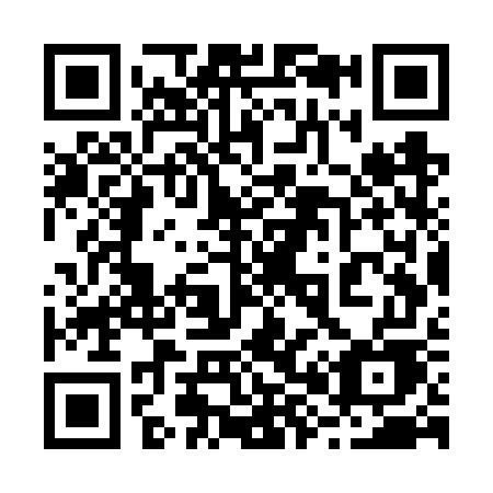 QR code for plate 287-VWE