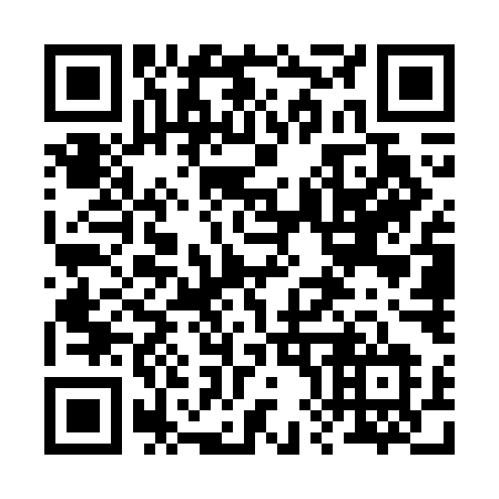 QR code for 287WML
