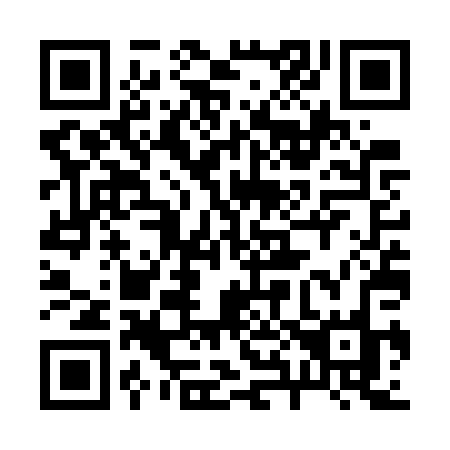 QR code for plate 287-WPO