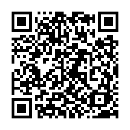 QR code for plate 287-WVK