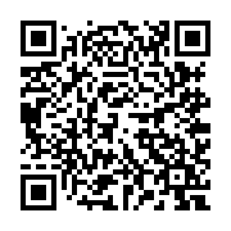 QR code for 287XHU