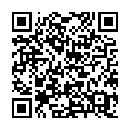 QR code for plate 287-XZE