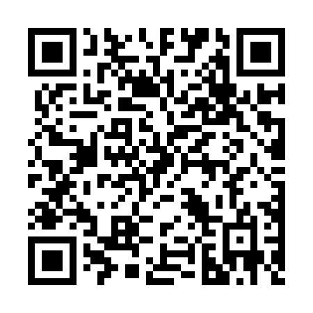 QR code for 287YXO