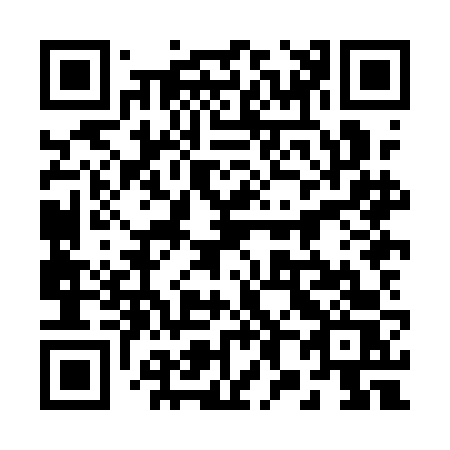 QR code for 288-AFS