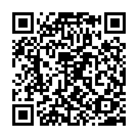 QR code for 288-APX