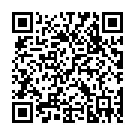 QR code for 288-AWD