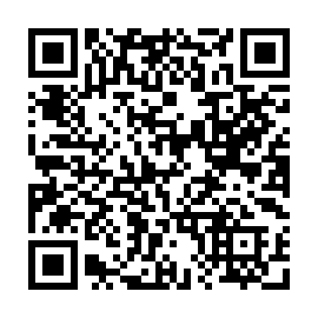 QR code for 288-BIA