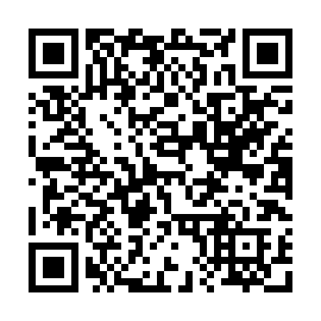 QR code for 288-BXB
