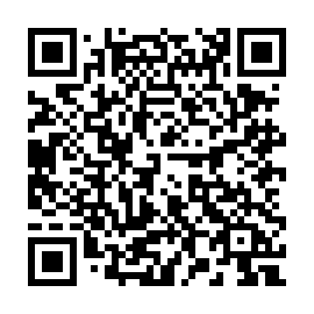QR code for 288-DDA
