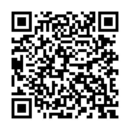 QR code for 288-DIK