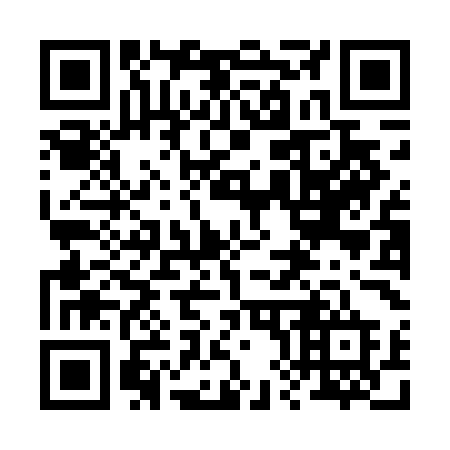 QR code for 288-DMD