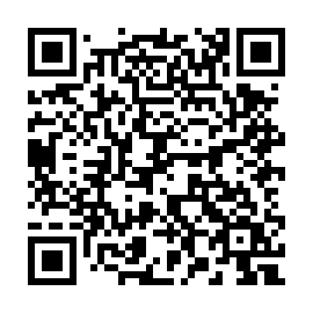 QR code for 288-DQV