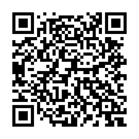 QR code for 288-DZC