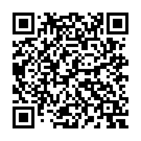 QR code for 288-EAR