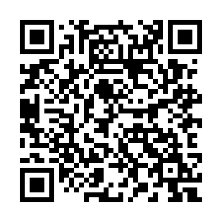 QR code for 288-EKM
