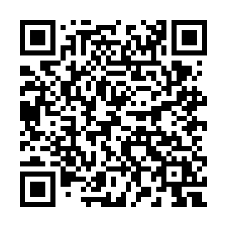QR code for 288-FEX