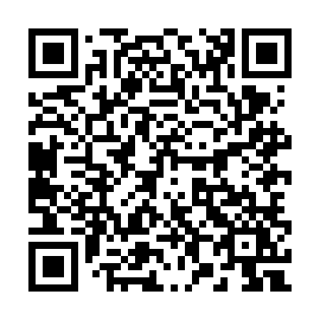 QR code for 288-FLY