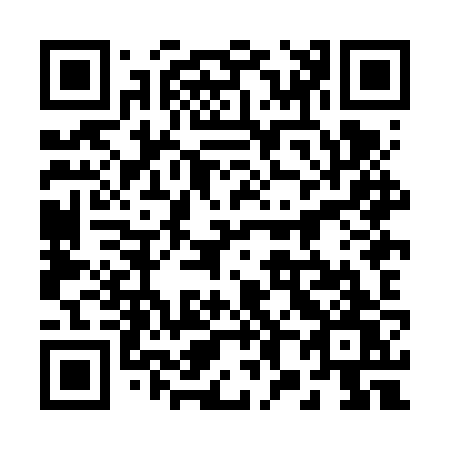 QR code for 288-FZW