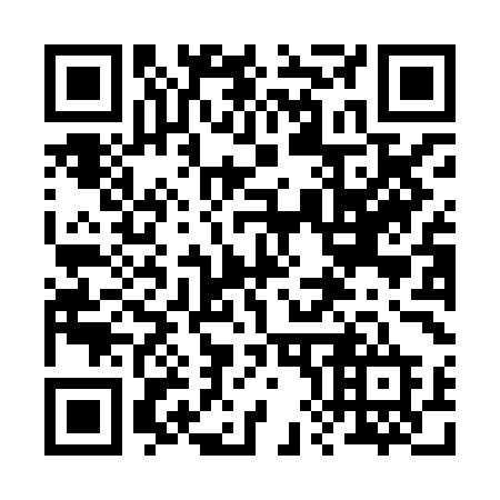 QR code for 288-HMD