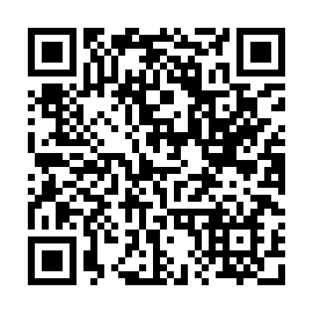 QR code for 288-IXN