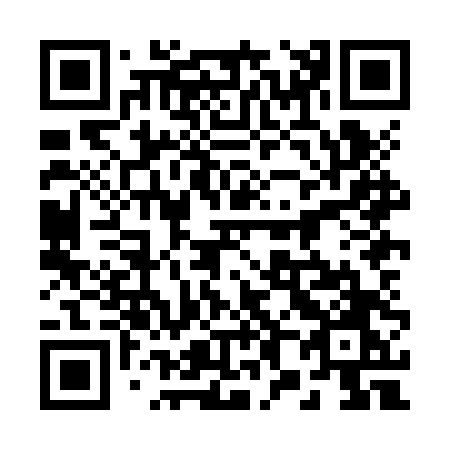 QR code for 288-JTO