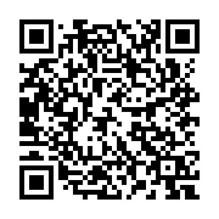 QR code for 288-KWQ