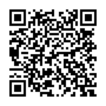 QR code for 288-LSI