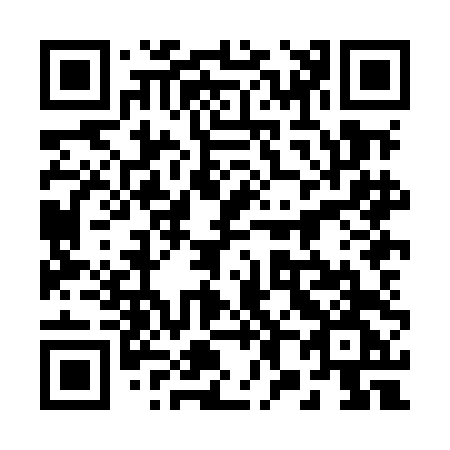 QR code for 288-MDG