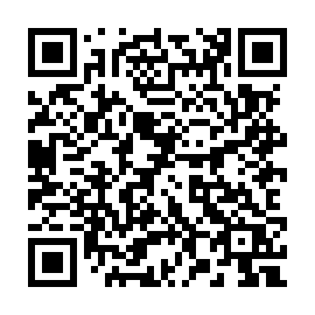 QR code for 288-MZR