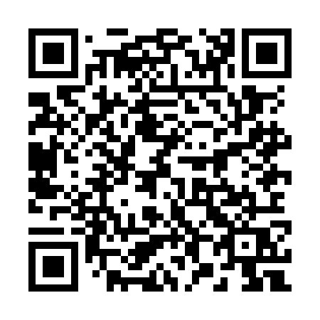 QR code for 288-OOQ