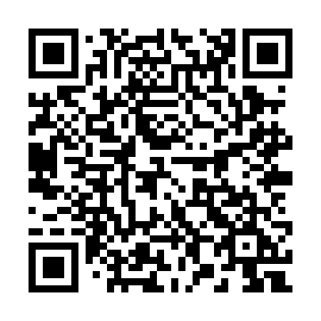 QR code for 288-PFE