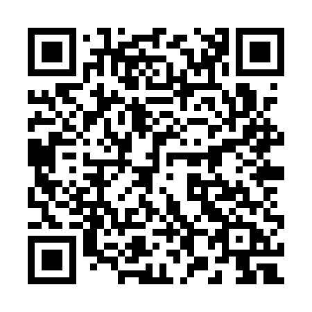 QR code for 288-QUB
