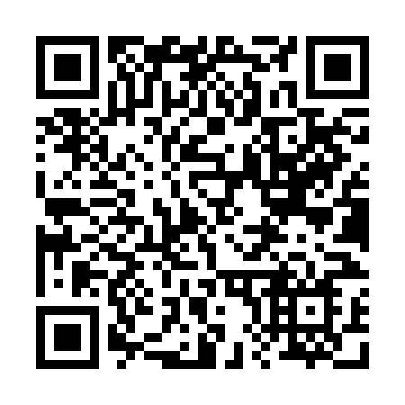 QR code for 288-RNN