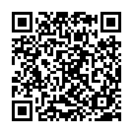 QR code for 288-RPL