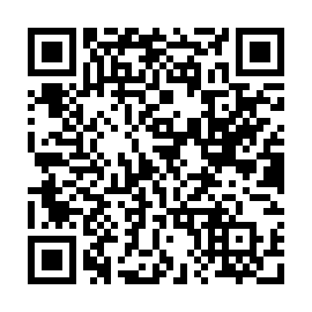 QR code for 288-RWP