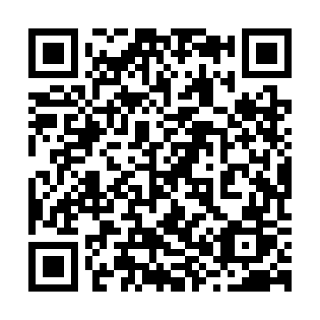 QR code for 288-SGR