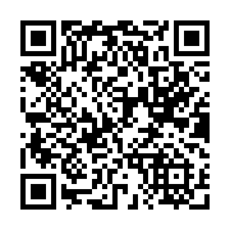 QR code for 288-SQI