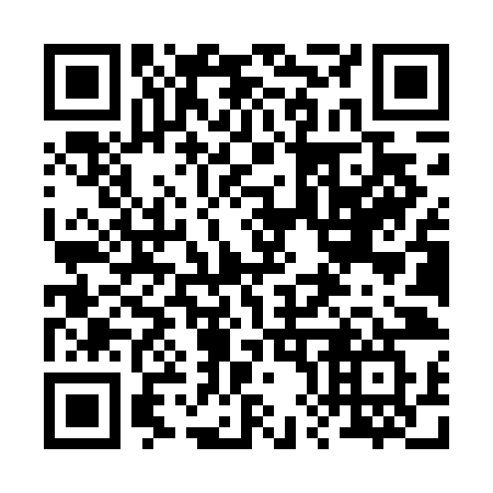QR code for 288-TJW