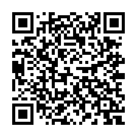 QR code for 288-TMC
