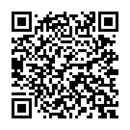QR code for 288-TMD