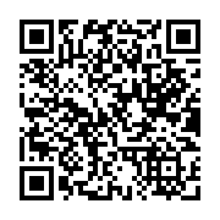 QR code for 288-TNY