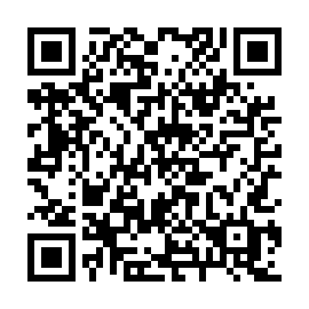 QR code for 288-UED