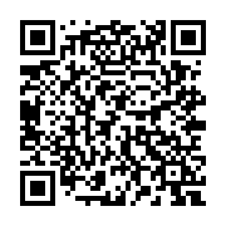 QR code for 288-UNI