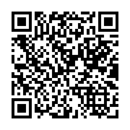 QR code for 288-VKK